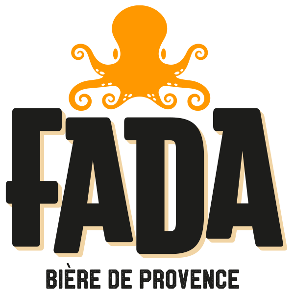 fada logo 20220218 1310