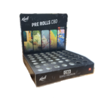 MI Shelf La tablette dangle elegante pour votre douche