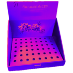 product.41.main visual